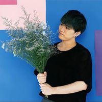 west_miyu71
