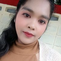 เสียงต้นฉบับ - ครีม มณฑณา นิลศรี