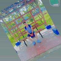 sonido original