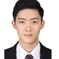 오리지널 사운드 - 미친년의노예