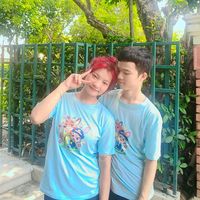 เสียงต้นฉบับ - 🎮🫶RS.မူးမွင်🫶ဝနာခဲ🫶🎮