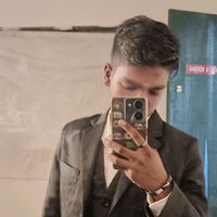 original sound - Jeevan_8