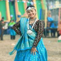 sangitakusmi8