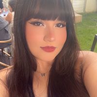 isabellawzz