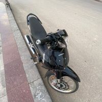 hoangducan5908