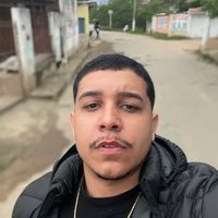 mateusrodrigs027