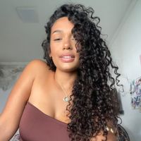 cwrvmary
