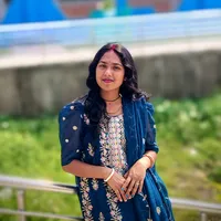 original sound - bp.pritha2233