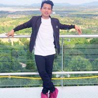 original sound - တရား