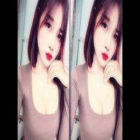 nysolo99