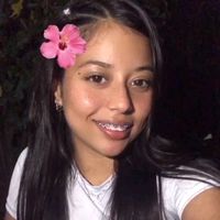 bianca_siilva_15