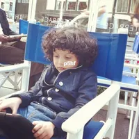 original sound - p5hf