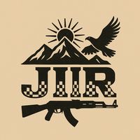 jirki_asiteti_platformu