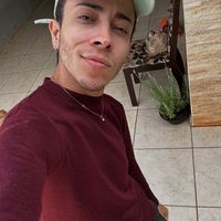 principemaringaense520