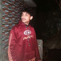 original sound