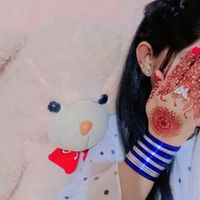 nimra.malik02
