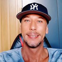 joao.lazaro89