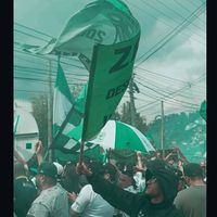sdvsf_lds