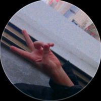 nayabsohail44