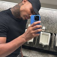 neguinhobruno11