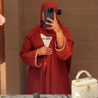 original sound - _asmaa.jibril