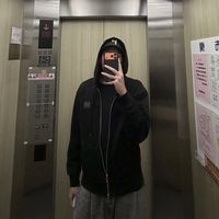 原聲 - 1enomenlysp
