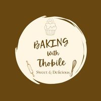 baking_with_thobile