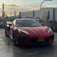 hamza_c8_