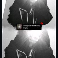 yu____0516
