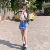 jee_bii