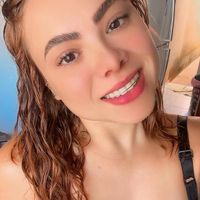 kellensantos01