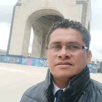 original sound - santiagoflres_79