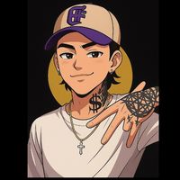 juanrp0