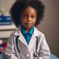 original sound - zulphar9