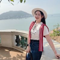 nhạc nền - Hồng Điệp Clothing