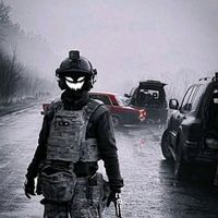 ukraine_ua900