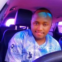 muthembi