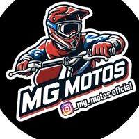 _mg_motosoficial