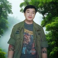 nontawat29011997