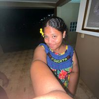 ur_686_gal