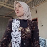 suara asli - muliani