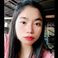 original sound - useruuboovjsjj