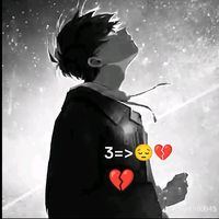 原创音乐