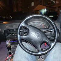 оригинальный звук