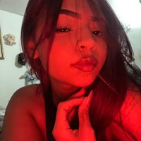 sheril_paola