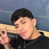 axelito0066
