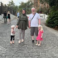 yoncaakdemir
