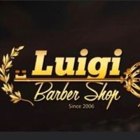 detonebarbershop
