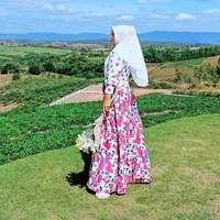 original sound - asma999_