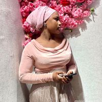 nana_khadeejah__yelwa